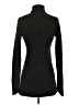 Ibex Black Track Jacket Size XS - photo 2