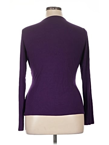 Boden Long Sleeve Top (view 2)