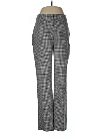 Studio C Dress Pants (view 1)