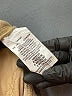Lee Tan Cargo Pants Size 6 - photo 7