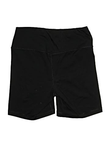 Yogalicious Athletic Shorts (view 2)