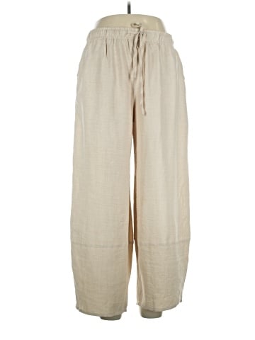 Assorted Brands Casual Pants (view 1)