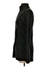 Ibex Black Track Jacket Size XS - photo 5