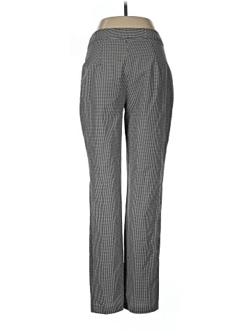 Studio C Dress Pants (view 2)
