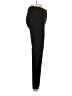 Thalian Black Active Pants Size 2 - photo 4