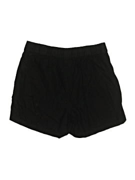 J.Crew Factory Store Shorts (view 2)