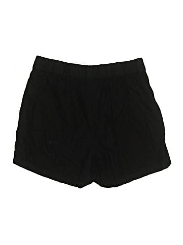 J.Crew Factory Store Shorts (view 2)