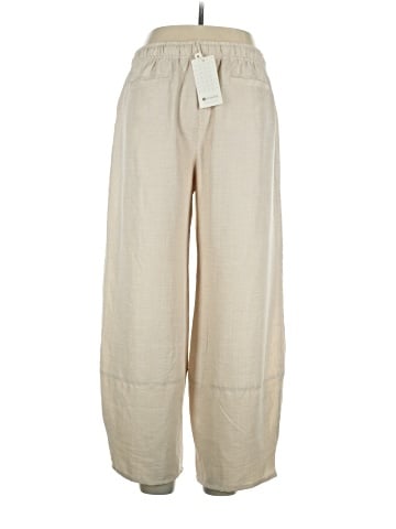 Assorted Brands Casual Pants (view 2)