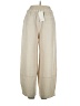 Assorted Brands 100% Polyester Tan Casual Pants Size XL - photo 2
