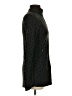 Ibex Black Track Jacket Size XS - photo 4