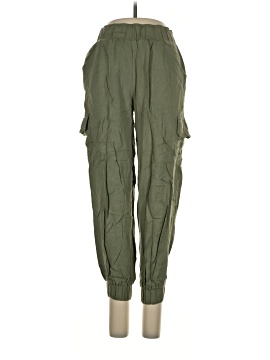 Staring At Stars Cargo Pants