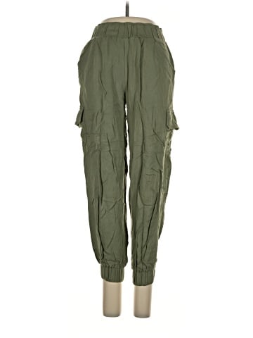 Staring at Stars Cargo Pants (view 1)