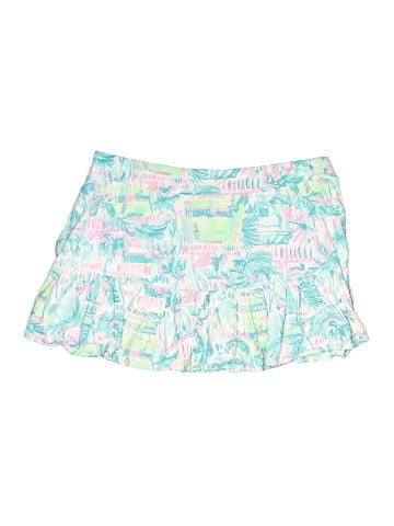 Lilly Pulitzer Luxletic Active Skort (view 2)