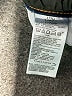 Old Navy Hearts Blue Jeans Size 8 (tall) - photo 8