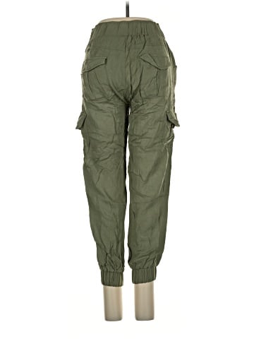 Staring at Stars Cargo Pants (view 2)