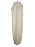 Assorted Brands 100% Polyester Tan Casual Pants Size XL - photo 4