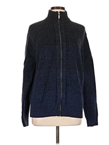 CALVIN KLEIN JEANS Cardigan (view 1)