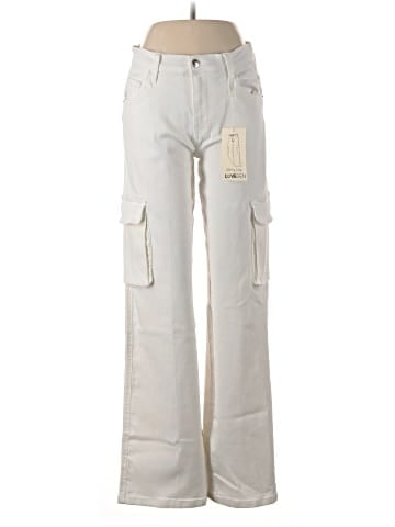LOVEGEN Jeans (view 1)