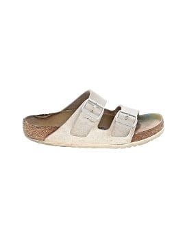 Birkenstock Sandals