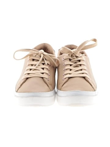 Reef Sneakers (view 2)