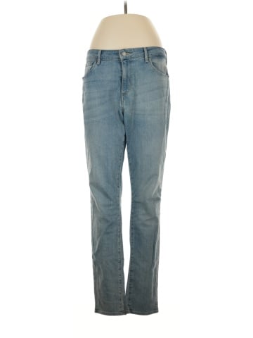 Levi's Jeans (view 1)