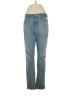 Levi's Blue Jeans Size 31 waist - photo 1