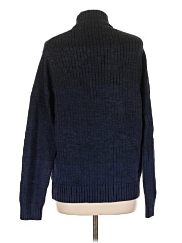 CALVIN KLEIN JEANS Cardigan (view 2)