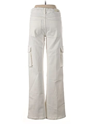 LOVEGEN Jeans (view 2)