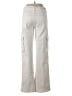 LOVEGEN Ivory Jeans Size 7 - photo 2