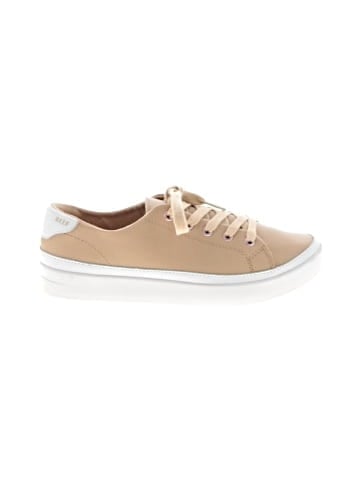 Reef Sneakers (view 1)