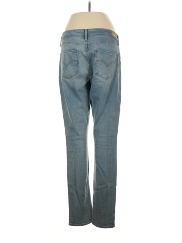 Levi's Jeans (view 2)