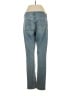 Levi's Blue Jeans Size 31 waist - photo 2