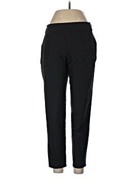 Lululemon Athletica Active Pants
