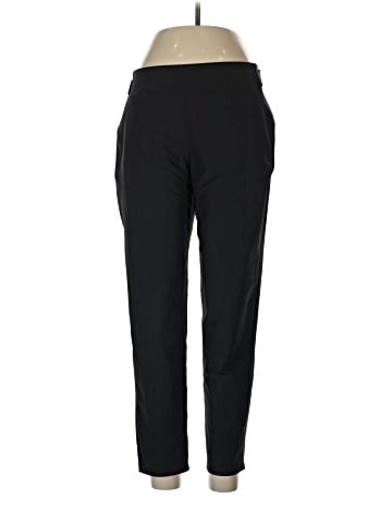 Lululemon Athletica Active Pants (view 1)