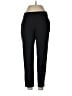 Lululemon Athletica Solid Black Active Pants Size 10 - photo 1