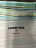 Lands' End Teal Casual Dress Size XS - photo 7