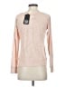 Chaser Pink Long Sleeve T-Shirt Size S - photo 2