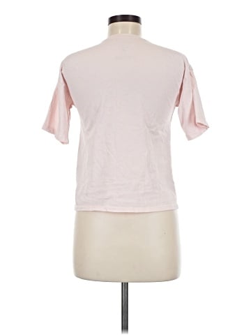 Billabong Short Sleeve Top (view 2)