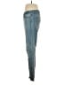 Levi's Blue Jeans Size 31 waist - photo 5