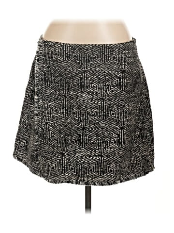 Banana Republic Factory Store Casual Skirt (view 1)