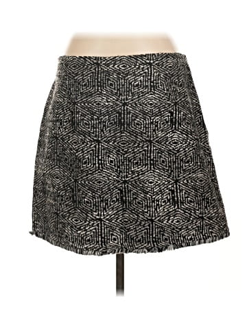 Banana Republic Factory Store Casual Skirt (view 2)