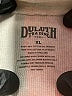 Duluth Trading Co. Tan Turtleneck Sweater Size XL - photo 7
