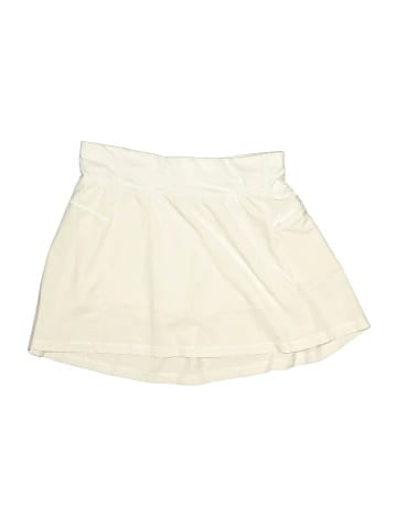 all in motion Active Skirt (view 1)