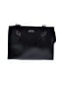 Versace Collection Black Satchel One size - photo 1