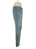 Levi's Blue Jeans Size 31 waist - photo 4