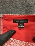 Ann Taylor Pink Casual Dress Size 4 - photo 7