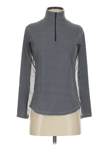 IBKUL Long Sleeve T-Shirt (view 1)