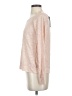 Chaser Pink Long Sleeve T-Shirt Size S - photo 5