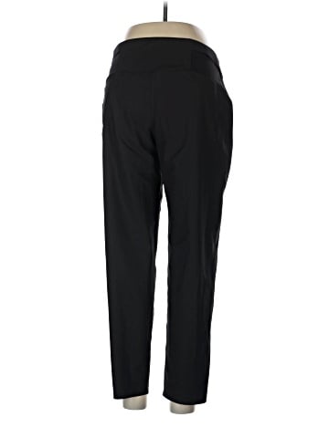 Lululemon Athletica Active Pants (view 2)