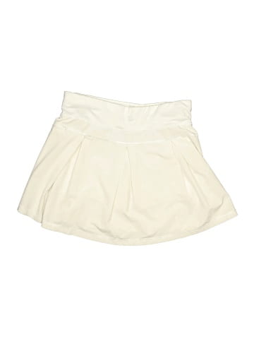 all in motion Active Skirt (view 2)